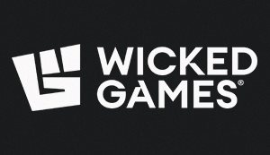 Wicked Games