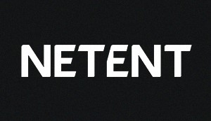 Netent